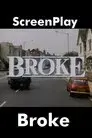 Broke