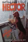 The Ballad of Hector the Stowaway Dog
