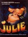 Julie