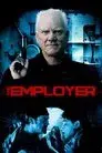 The Employer