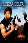 Delta Force 2