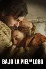 Bajo la piel de lobo