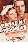 The Patient in Room 18