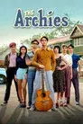 Los Archies