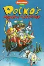 Rocko's Modern Christmas