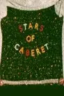 Stars of Cabaret