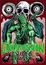 Grindsploitation 3: Video Nasty