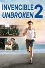 Invencible (Unbroken) 2