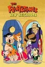 The Flintstones' New Neighbors