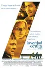 La verdad oculta