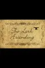 The Lark Ascending