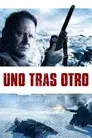 Uno tras otro