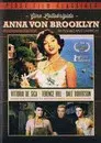Ana de Brooklyn