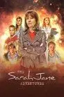Las aventuras de Sarah Jane