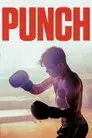 Punch