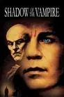 La sombra del vampiro