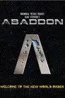 Abaddon