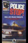 Police Stop!