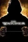 Juego asesino (The Watcher)