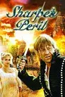 Sharpe's Peril