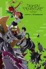 Digimon Adventure tri. 2: Determinación