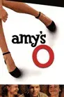 El orgasmo de Amy