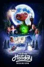 E.T.: A Holiday Reunion