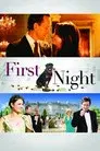 First Night