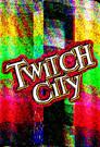Twitch City