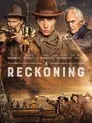 A Reckoning