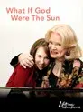 Si Dios fuera el sol