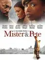La Inevitable Derrota de Mister y Pete