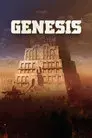 Gênesis