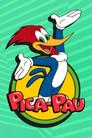 El Pájaro Loco
