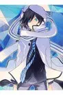 Devil Survivor 2 The Animation