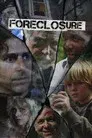 Foreclosure