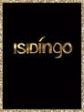 Isidingo