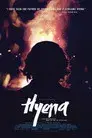 Hiena: El infierno del crimen