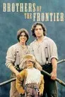 Brothers of the Frontier