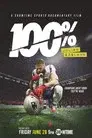 100%: Julian Edelman