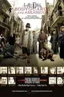 Guardaespaldas y Asesinos