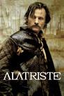 Alatriste
