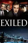 Exiled