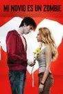 Memorias de un zombie adolescente