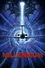 Millennium