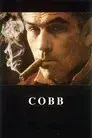 Cobb