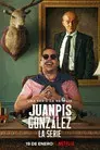 Juanpis González - La serie
