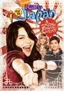 iCarly va a Japón