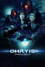 Ohryis Project