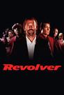 Revolver